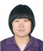 张香斋