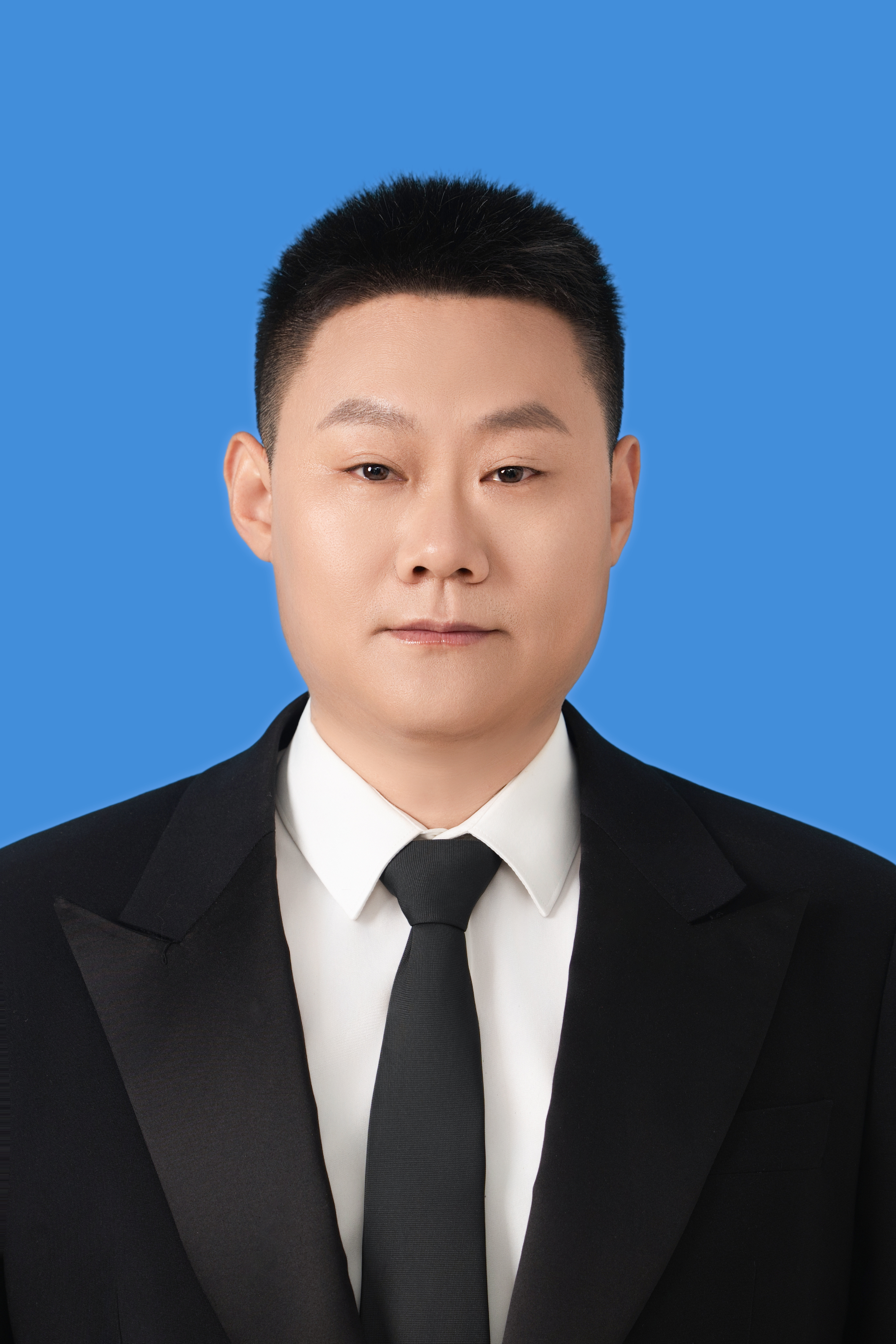 杨顺利-河北科技师范学院动物科技学院