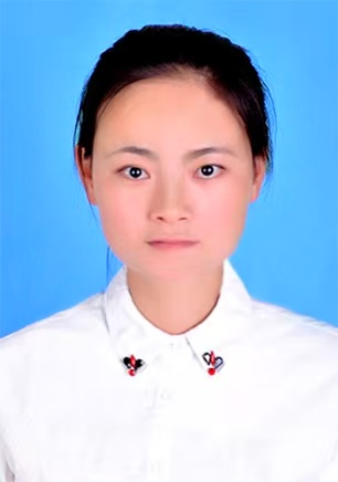 李月琴